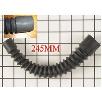 Samsung Samsung Washing Machine Drain Hose Tub To Pump spare part