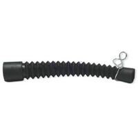 Samsung Samsung Washing Machine Drain Hose Tub To Pump SW50ASPIW/XSA, SW50ASPIW/YMI, SW50USPIW/XSA, SW51ASPIW/XSA, SW51ASPIW/YMI, SW52AS spare part