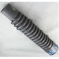 Samsung Samsung Washing Machine Drain Hose Tub To Pump SW57APPIW, 10291B spare part