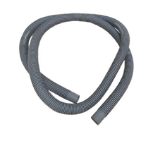 Samsung Samsung Washing Machine Drain Hose spare part