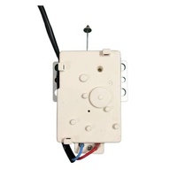 Samsung Samsung Washing Machine Drain Motor Brake Solonied spare part