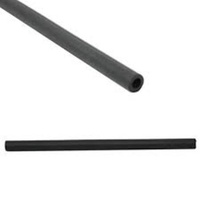 Samsung Samsung Washing Machine Drain Pump Black Hose Drainage DC67-00244K spare part