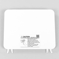Samsung Samsung Washing Machine Drain Pump Cover spare part