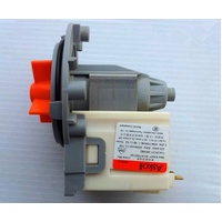 Samsung Samsung Washing Machine Drain Pump Drain Motor 30008D spare part