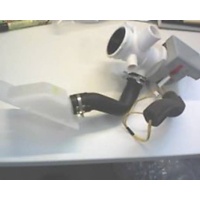 Samsung Samsung Washing Machine Drain Pump Drain Motor Assy SW65USPIW/XSA, SW65V9WIP/XSA, SW70SPWIP/XSA, SW75USPIW/XSA, SW75V9WIP/XSA, S spare part