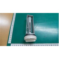 Samsung Samsung Washing Machine Drain Pump Drain Motor Filter WF1104XAC/XSA, WF1104XBC/XSA​​​​​​&#82 spare part