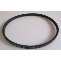 Samsung Samsung Washing Machine Drive Belt Top Loader Sw, Wa, M22, *10142A spare part