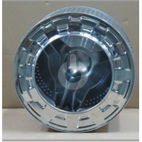 Samsung Samsung Washing Machine Drum and Spider Complete Spider WD75J5410A/WSA spare part