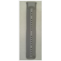 Samsung Samsung Washing Machine Drum Lifter WD8122CVBXSA spare part