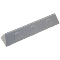 Samsung Samsung Washing Machine Drum Lifter WD856UHSAWQ, *00493A spare part