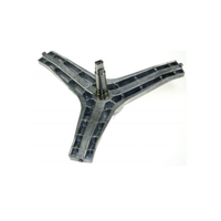 Samsung Samsung Washing Machine Drum Spider *14369E spare part