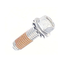 Samsung Samsung Washing Machine Drum Spider Bolt spare part