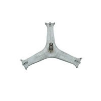 Samsung Samsung Washing Machine Drum Spider WD85 WW85 spare part