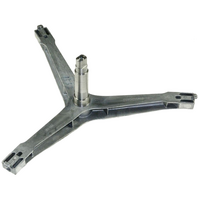 Samsung Samsung Washing Machine Drum Spider WW65J3263IW/NZ spare part