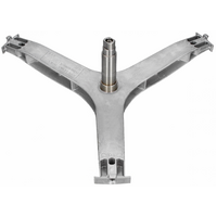 Samsung Samsung Washing Machine Drum Spider WW85K54E0UW spare part