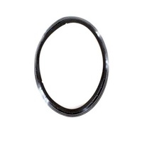 Samsung Samsung Washing Machine Dryer Assy Gasket Felt Sub DV70H4400CW/SA, DV80F5E5HGW/SA spare part