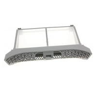 Samsung Samsung Washing Machine Dryer Case Or Inner Filter DV80M5010IW/SA, DV80M5010QW/SA, DV90N8289AW/SA spare part