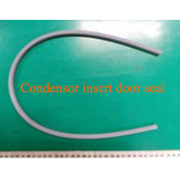 Samsung Samsung Washing Machine Dryer Condenser Gasket DV80M5010IW/SA, DV90M6200CW spare part