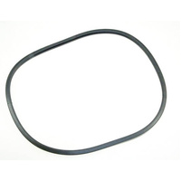 Samsung Samsung Washing Machine Dryer Door Gasket DV80M5010IW/SA spare part
