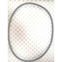Samsung Samsung Washing Machine Dryer Door Seal Air DV80M5010IW/SA, DV80M5010QW/SA spare part