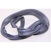 Samsung Samsung Washing Machine Dryer Door Seal DV80H4100, ***00293A spare part