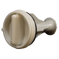 Samsung Samsung Washing Machine Dryer Drain Filter WD8704EJA/XSA, WD8704EJA1/XSA, WF8750LSW/XSA, WF8750LSW1/XSA, 14278A spare part