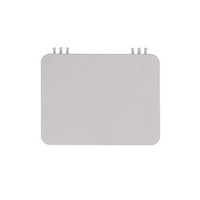 Samsung Samsung Washing Machine Dryer Filter Cover WW65J3263IW/NZ spare part