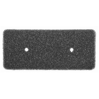 Samsung Samsung Washing Machine Dryer Filter DV80M5010IW/SA spare part