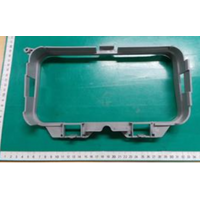 Samsung Samsung Washing Machine Dryer Filter Holder DV90H8000HW spare part