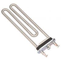 Samsung Samsung Washing Machine Element Or Heater Assy Most Front Loader spare part