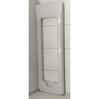 Samsung Samsung Washing Machine Filter Frame WA13M8700GV spare part