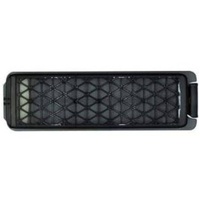 Samsung Samsung Washing Machine Lint Filter, WA10J7750GW1SA, WA11M8700GW/SA, DC97-20107A spare part