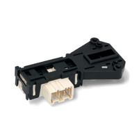 Samsung Samsung Washing Machine Front Loader Door Interlock - DC64-01538A spare part