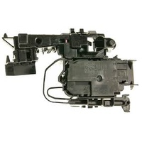 Samsung Samsung Washing Machine Front Loader Door Interlock EG-380917.2 250 Volt spare part