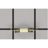 Samsung Samsung Washing Machine Fuse Pcb Axial Lead spare part