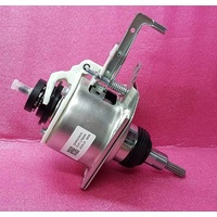 Samsung Samsung Washing Machine Gear Box Transmission Assy spare part