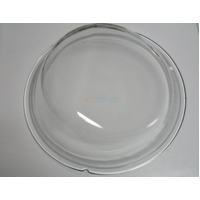 Samsung Samsung Washing Machine Glass Door spare part