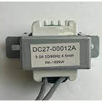 Samsung Samsung Washing Machine Harmonic Coil spare part