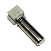 Samsung Samsung Washing Machine Heat Sensor, 010A spare part