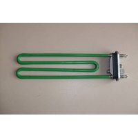 Samsung Samsung Washing Machine Heater Element, *0013A spare part