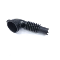 Samsung Samsung Washing Machine Hose - spare part