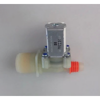 Samsung Samsung Washing Machine Hot Water Inlet Valve DC62-00217J 190001 spare part