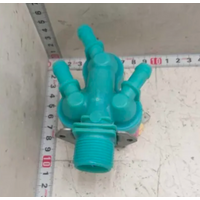 Samsung Samsung Washing Machine Inlet Valve 233B spare part