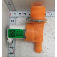 Samsung Samsung Washing Machine Inlet Valve DC33-01011A spare part