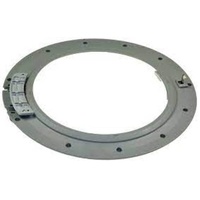 Samsung Samsung Washing Machine Inner Door Frame Assy WF756UMSAWQ/SA spare part