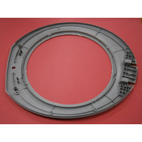 Samsung Samsung Washing Machine Inner Door Frame Front Loader B1045, B1245, J1045, J1055, J1255, J1455, J845, Q1435 spare part