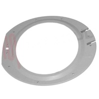 Samsung Samsung Washing Machine Inner Door Frame Front Loader spare part