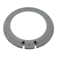 Samsung Samsung Washing Machine Inner Door Frame Front Loader WF7708N6W1, WD7602R8W, WD7704C8C, WD7704C8S, WF7700N6W1, WF7700N6W, WF770 spare part
