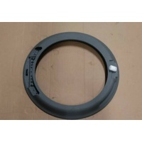 Samsung Samsung Washing Machine Inner Door Frame Front Loader WW90H7610EW spare part