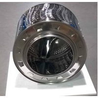 Samsung Samsung Washing Machine Inner Drum Without Spider spare part